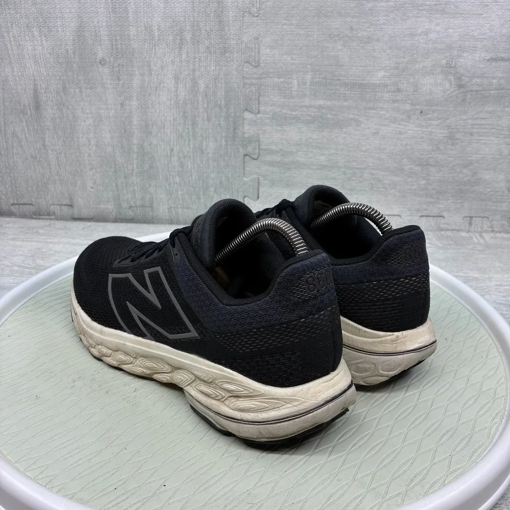 New Balance new balance